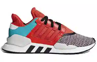 adidas Eqt Support 91/18