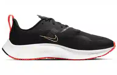 Nike Pegasus 37 Shield