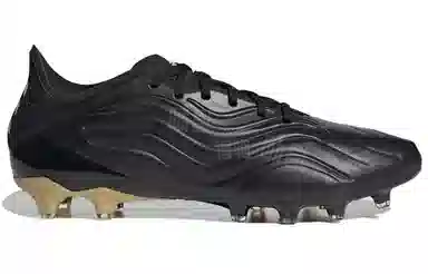 adidas Copa Sense.1 AG