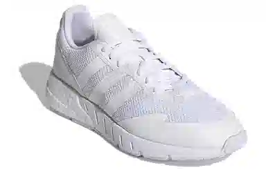 adidas originals ZX 1K Boost