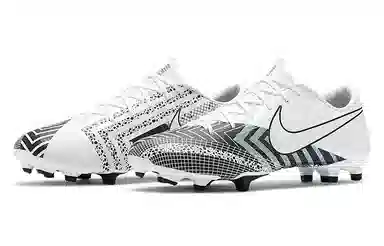 Nike Mercurial Vapor 13
