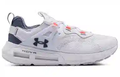 Under Armour Hovr Mega Mvmnt