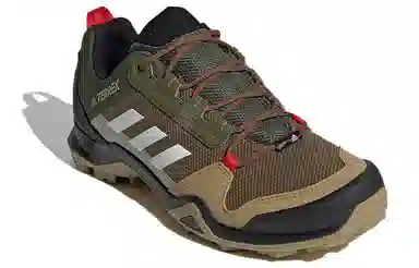 adidas Terrex AX3