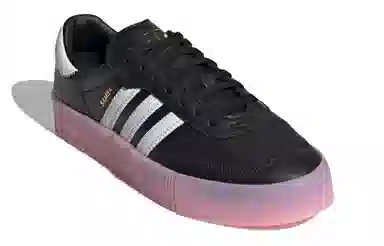 adidas Samba Rose