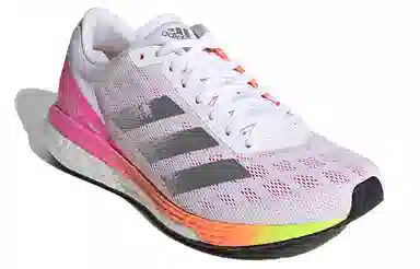 adidas Adizero Boston 9