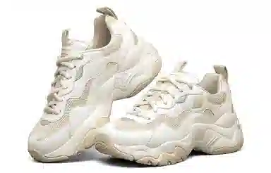 Skechers D'LITES 3.0