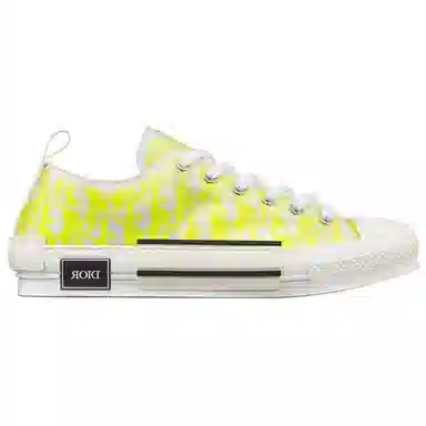 DIOR B23
