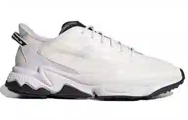 adidas Ozweego Celox White Black