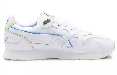 Puma Mirage Og Rdl