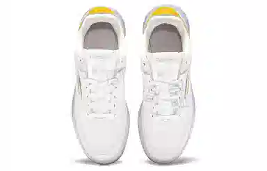 Reebok Club C Legacy