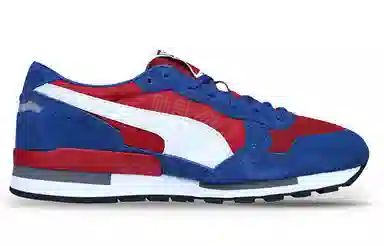 Puma Rx-727