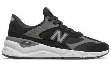 New Balance NB X-90