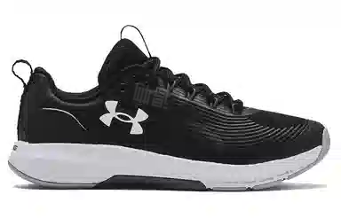 Under Armour Charged Commit TR 3