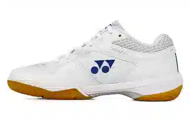YONEX 7565Z