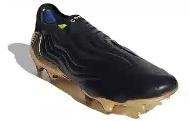 adidas Copa Sense+ FG