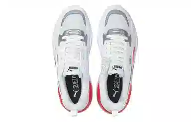 PUMA X-Ray 2 Ferrari Race