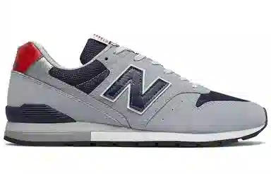 New Balance NB 996