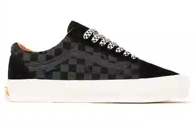 Porter by Yoshida Co. OG x Vans Old Skool LX