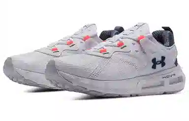 Under Armour Hovr Mega Mvmnt