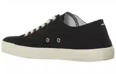 Maison Margiela Tabi