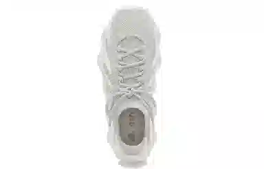 adidas Yeezy 450 Cloud White