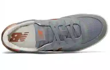 New Balance NB 300 logo