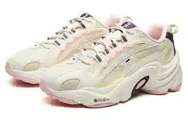 Fila Fusion
