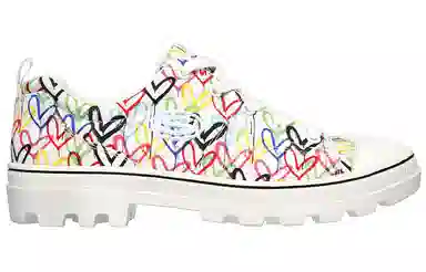 Skechers Roadies Hashtag Lov