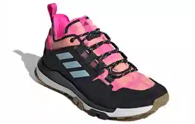 adidas Terrex Hikster