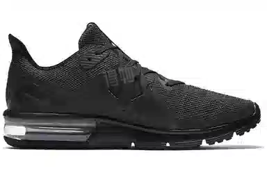 Nike Air Max Sequent