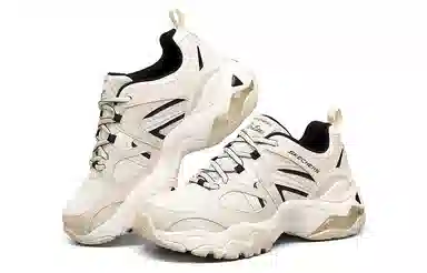 Skechers D'LITES 3.0