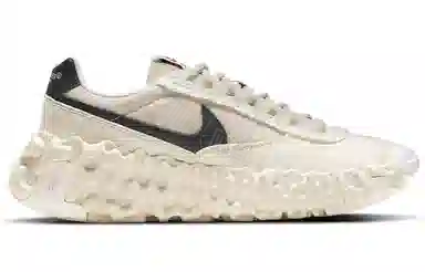 Nike OverBreak Overcast