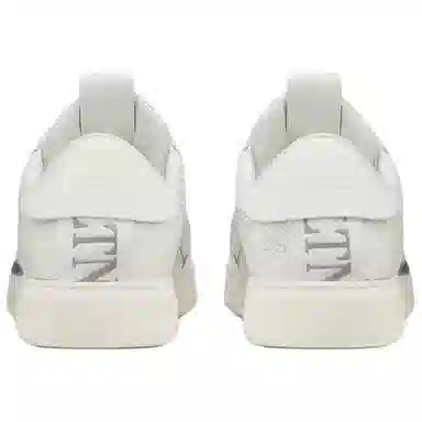 Valentino VL7N Low-Top Calfskin