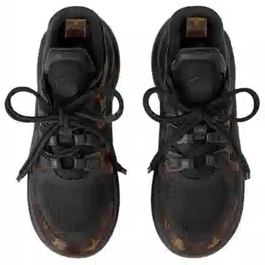 LOUIS VUITTON Archlight