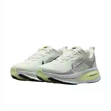 Nike Vomero 18