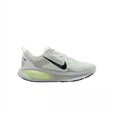 Nike Vomero 18