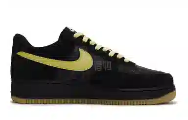 Nike Air Force 1 811 Tiffany