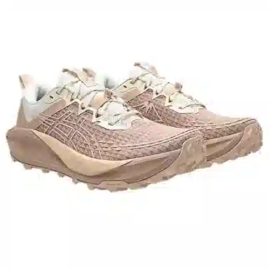 Asics GEL-TRABUCO 13