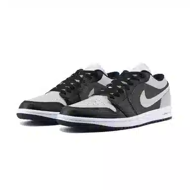 Jordan Air Jordan 1 Low