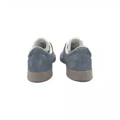 adidas neo VL Court 2.0 YIMING 3.0