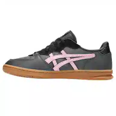 Asics SKYHAND OG