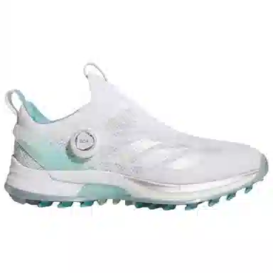 adidas Adizero ZG BOA