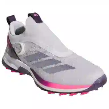 adidas Adizero ZG BOA