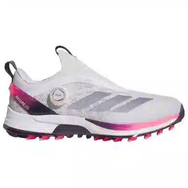 adidas Adizero ZG BOA