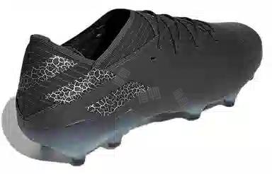 adidas Nemeziz 19.1 Firm Ground Cleats