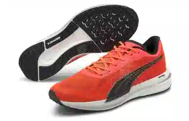 PUMA Velocity Nitro 1