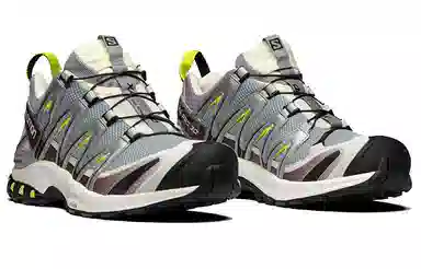 SALOMON XA Pro 3D ADV