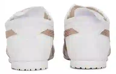 Onitsuka Tiger MEXICO 66 SLIP-ON