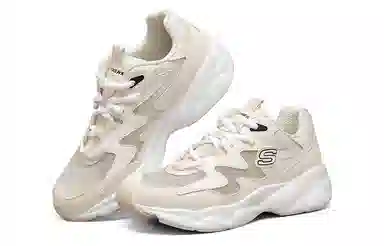 Skechers D'LITES Airy