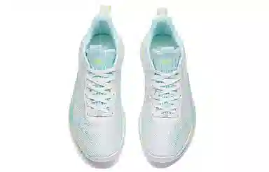 Anta 6